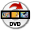 Plato DVD to DivX XviD Ripper icon