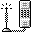 Dr. Neil's SMS Utils icon