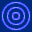 Ulead Drop Spot icon