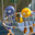 Battle Pool icon