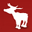 RUDI icon