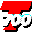 TRACE 700 icon