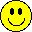 KidSurf icon