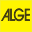 ALGE Time.NET icon