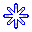 SkimStart icon