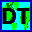 desktop sun tracker icon