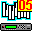 05wEdPro icon