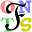 MW-Fonts icon