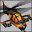 Air Strike 3D icon