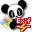 Opanda PowerExif Professional icon