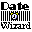 AmoK DateWizard icon