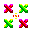 PM Stitch Creator icon