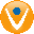 Vonage Outlook Add-In icon