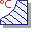CYTSoft Psychrometric Chart icon