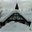 White Winter Screensaver icon
