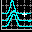 GEPro icon