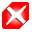 EXPERTool icon
