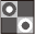 IPCam Surveillance Software icon