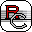 Roadclub icon