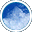 Flight Environment icon