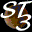 SkyTools Starter Edition icon