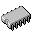 CardMaster icon