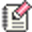 Shock Sticker icon
