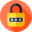 Secure Password Generator icon
