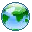GrabBrowser icon