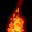 VNC Fast icon