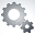 Manifold Mushrooms Free Screensaver icon