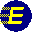 eFORM icon
