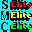 EliteView icon