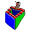 DevCad Learning Edition icon