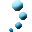 Bali FTP icon