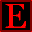 MB Free Enneagram Software icon
