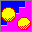 Scales and Chords Demo icon