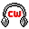 CwGet icon