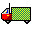 Chrysanth Inventory Manager 2001 icon