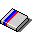 CL Command Clipper icon