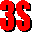 System Security Suite icon