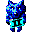 Fitznik icon