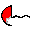 JellyFish Light icon