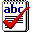 CT Quick Spell icon