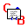 ContactBook icon