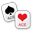 All Solitaire Games icon