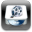RZ DVD Author icon