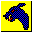 CTES Cerberus icon