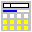 FTBasicMMO icon