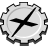 DivX icon